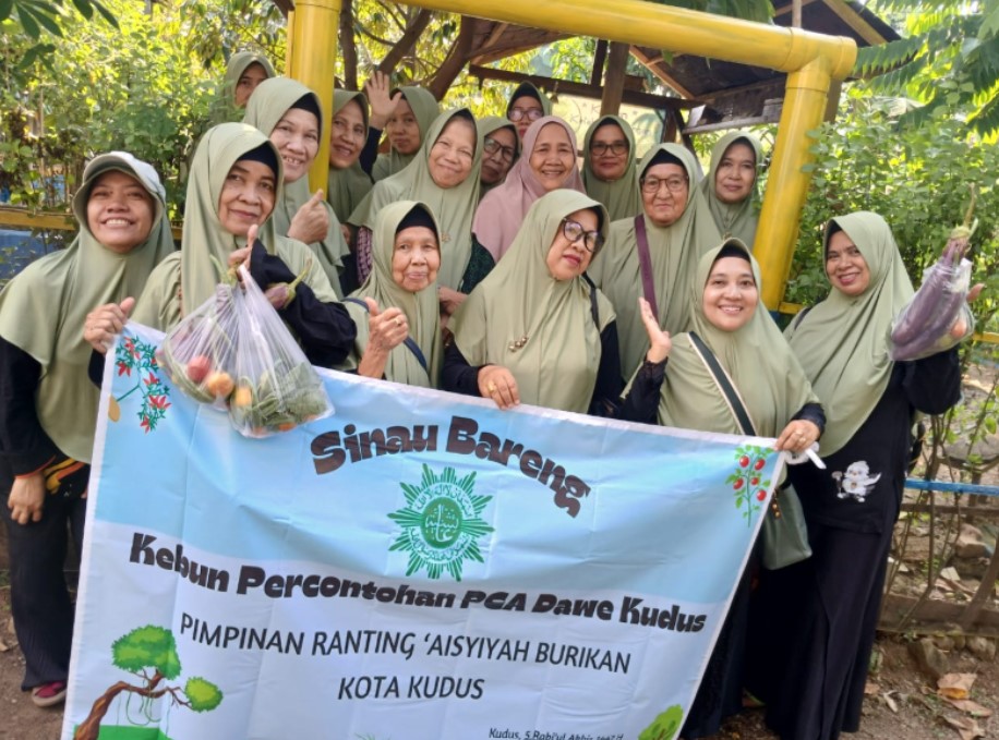 Dok Istimewa