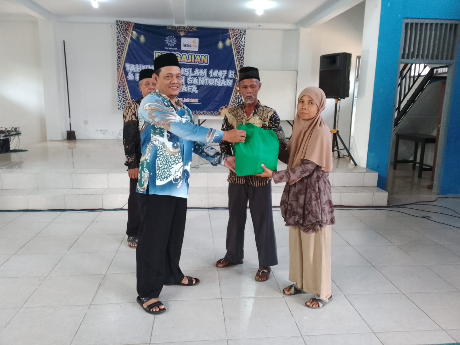 Foto Istimewa