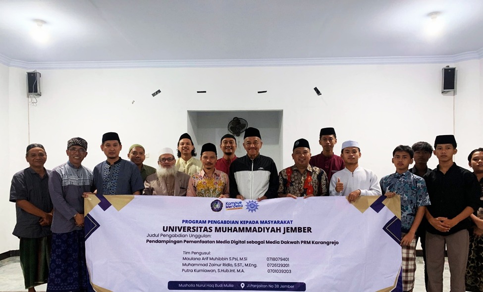 Foto Istimewa