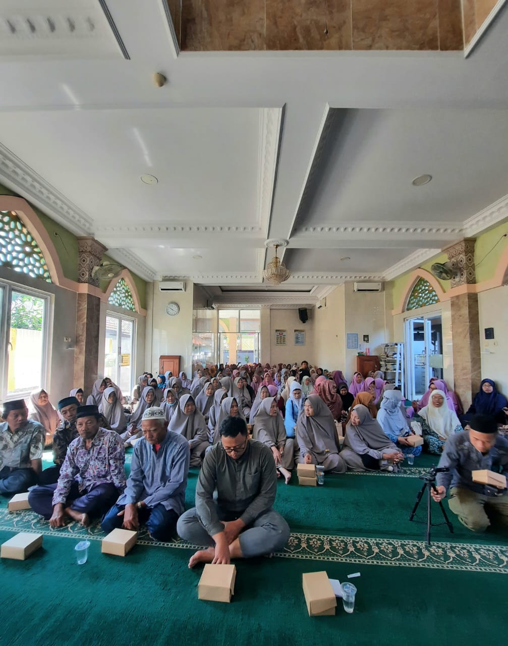 Foto Istimewa
