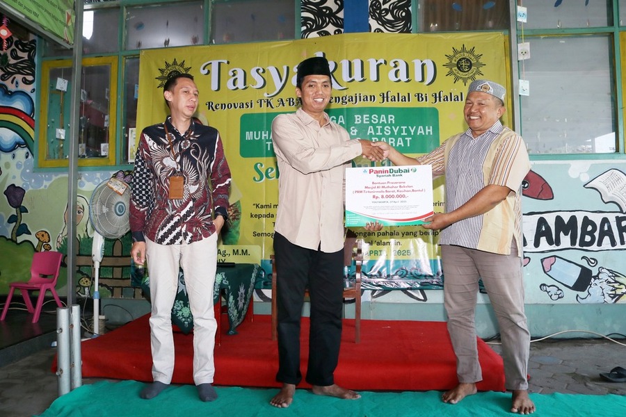 Foto Istimewa