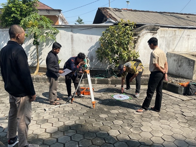 Foto Istimewa