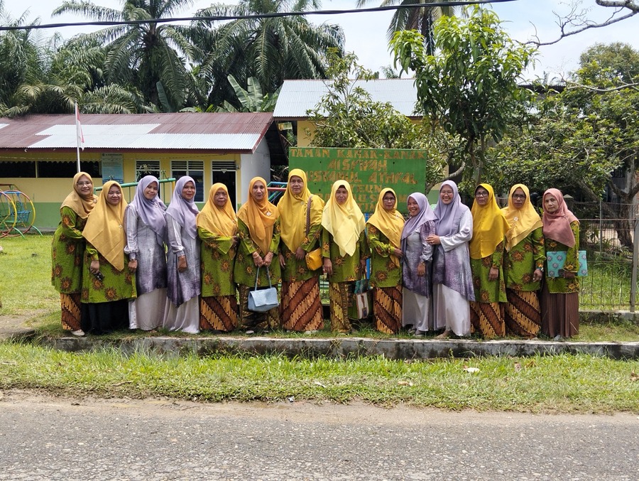 Foto Istimewa