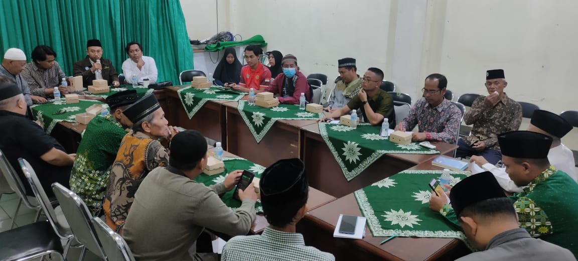 Foto Istimewa