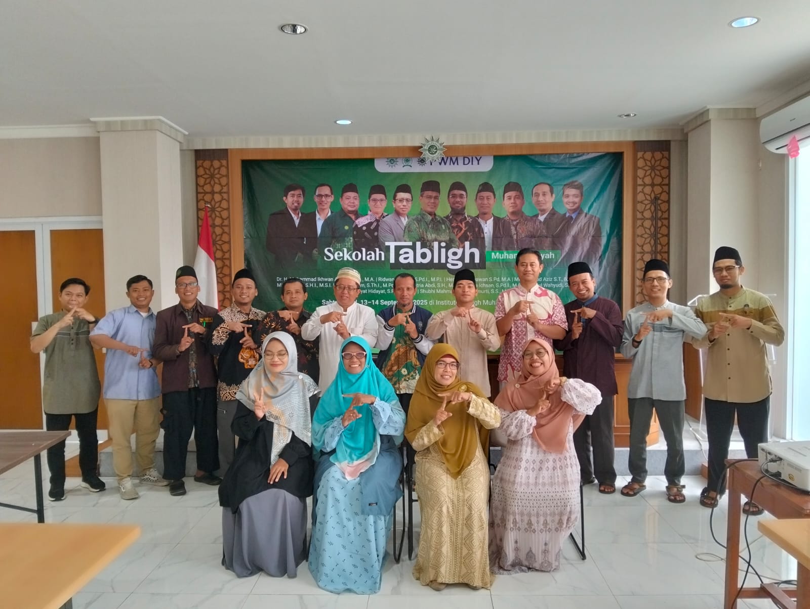Foto Istimewa