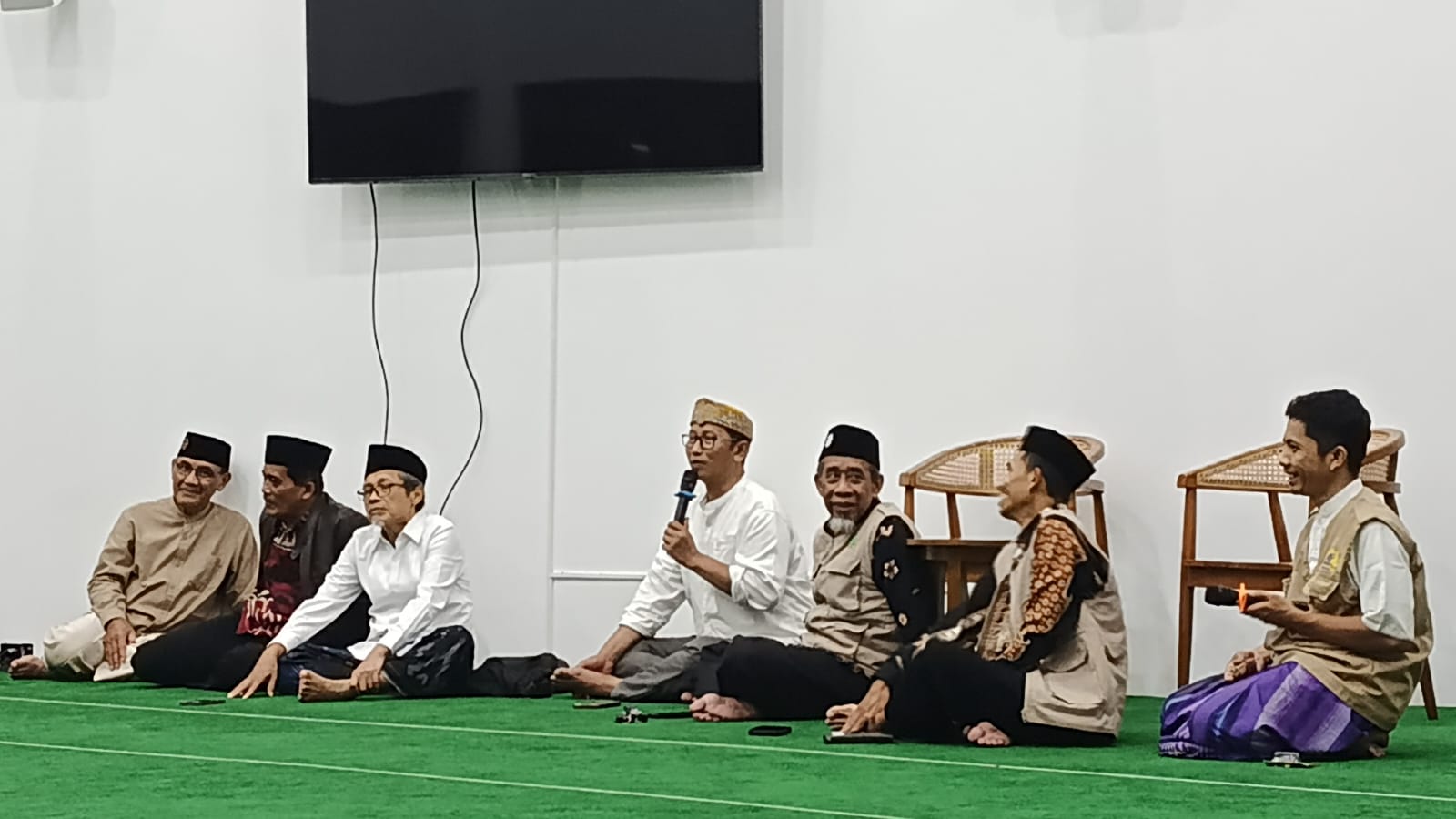 Foto Istimewa