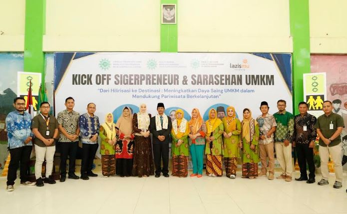 Foto Istimewa