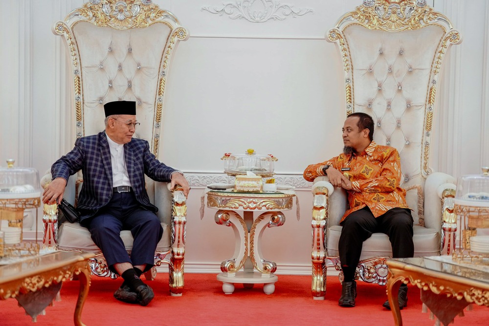 Foto Istimewa