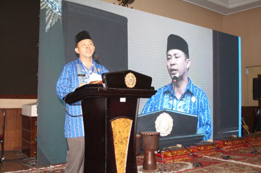 Foto Istimewa
