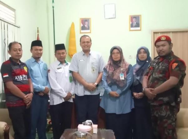 Image Caption