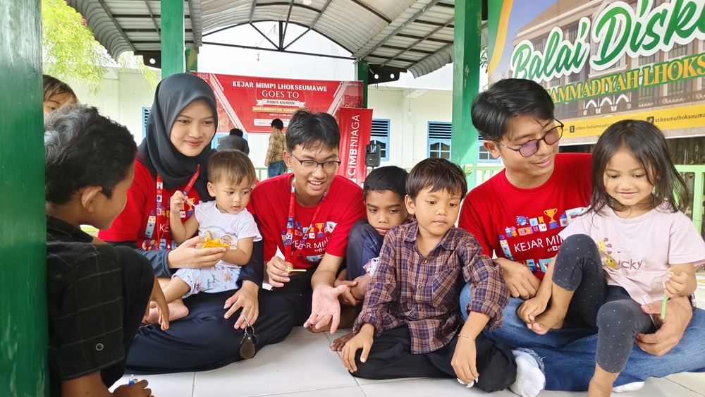 Foto Istimewa