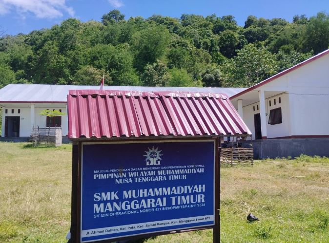 Image Caption