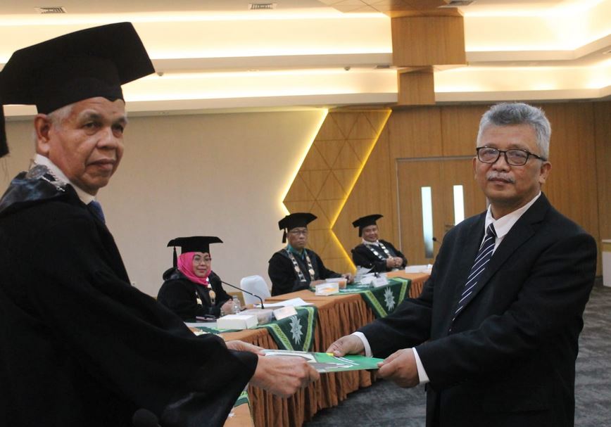 Image Caption