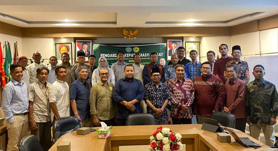 Istimewa