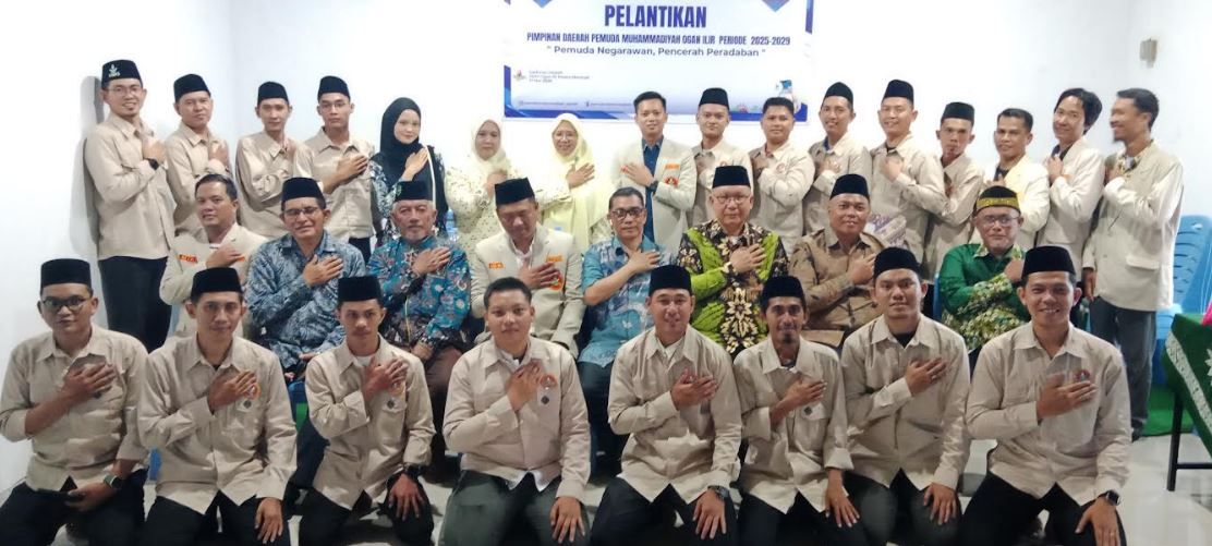 Image Caption