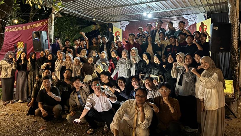 Foto Istimewa