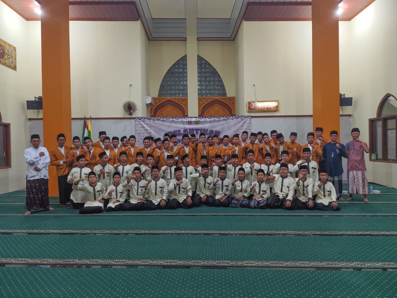 Foto Istimewa