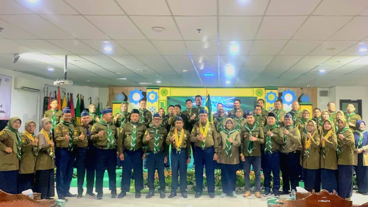 Foto Istimewa