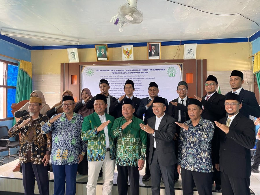 Foto Istimewa
