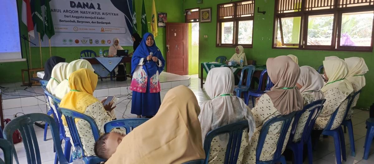 Image Caption