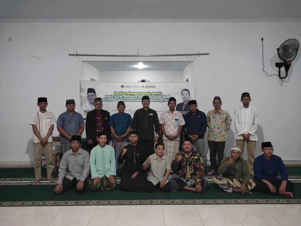 Foto Istimewa