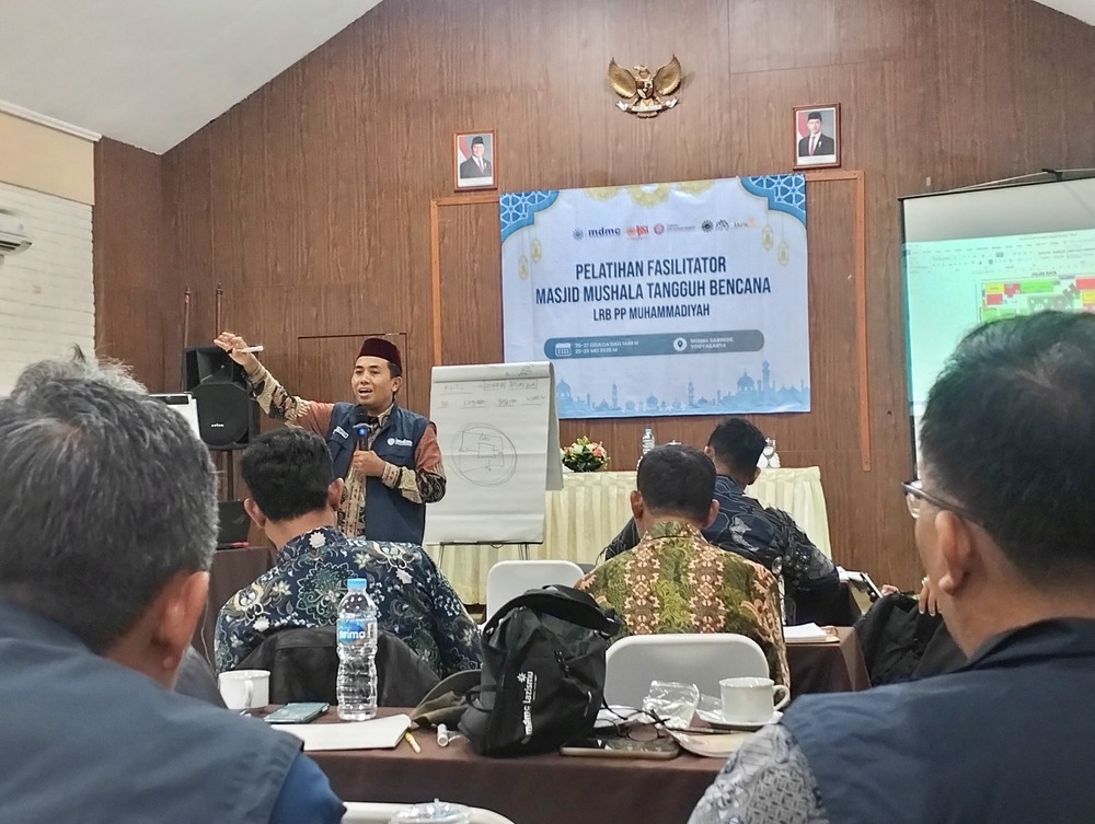 Image Caption