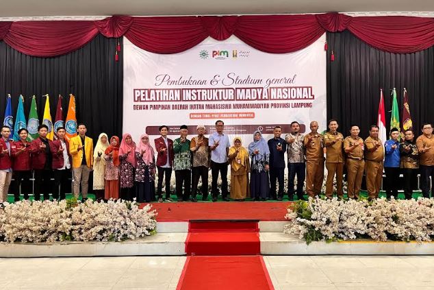 Dok Istimewa