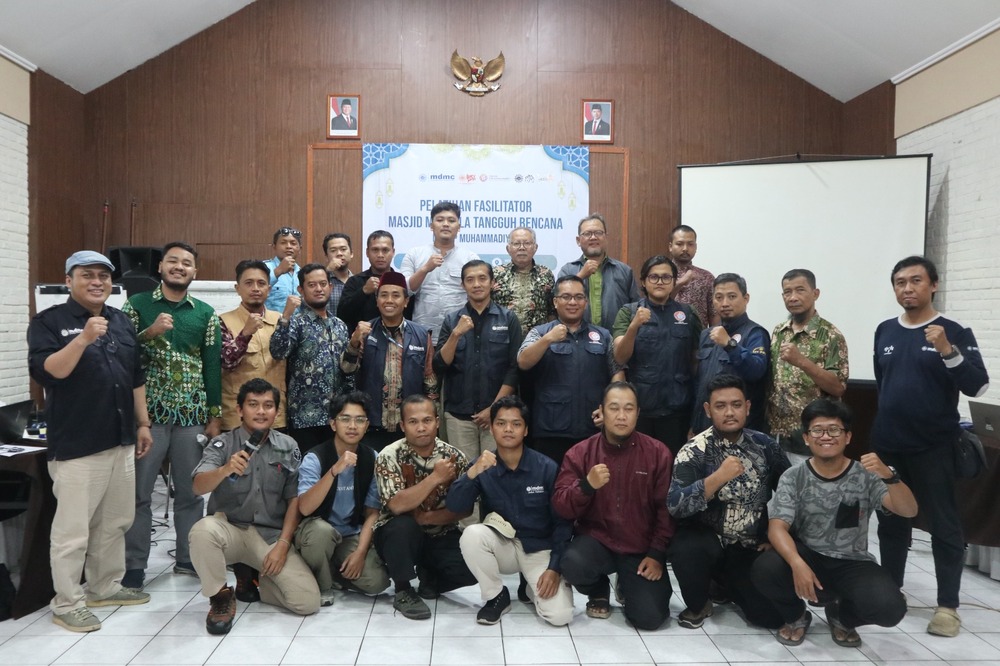 Foto Istimewa