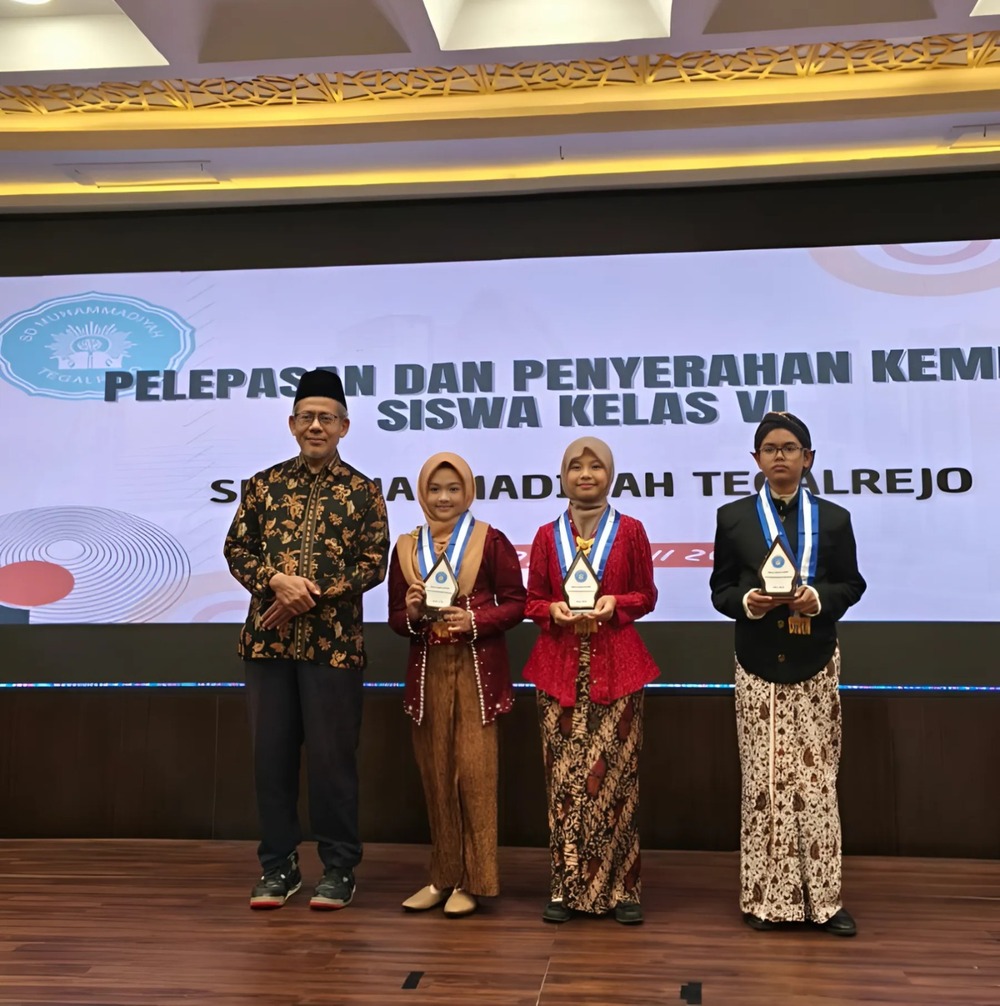 Image Caption