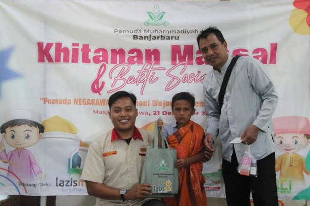 Image Caption