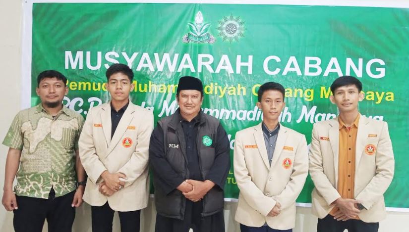 Dok Istimewa