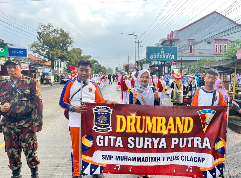 Foto Istimewa