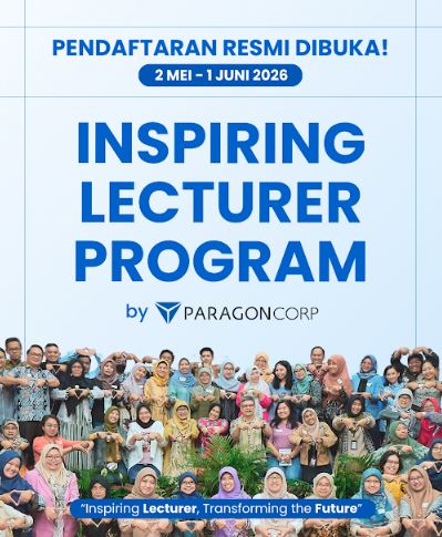 Dok Istimewa