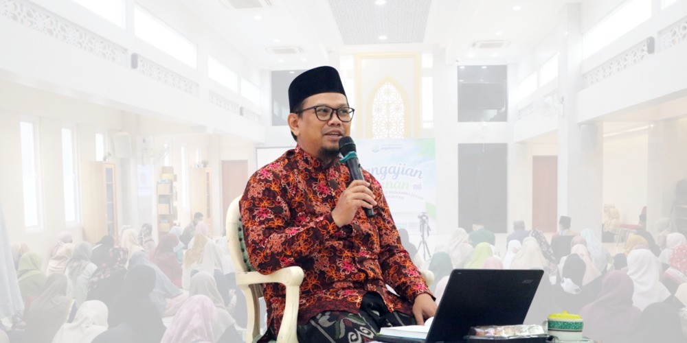 Image Caption