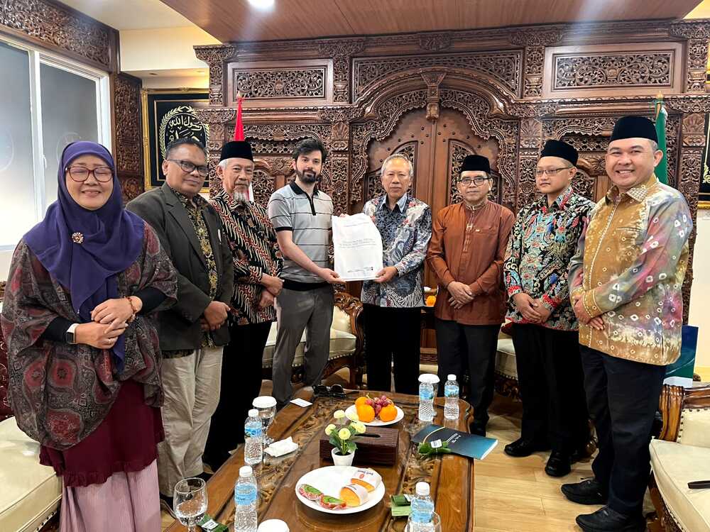 Foto Istimewa