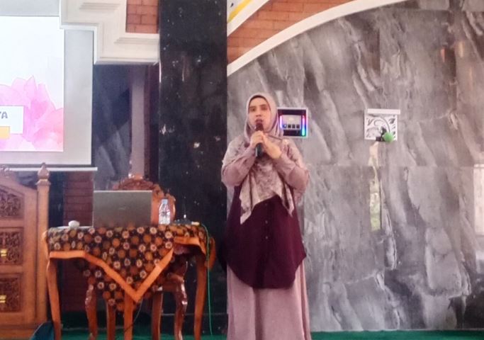 Foto Istimewa