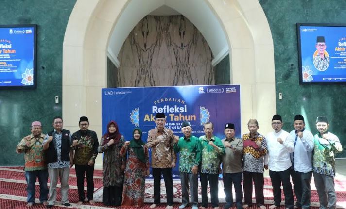 Image Caption