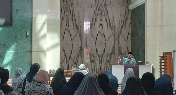 Image Caption