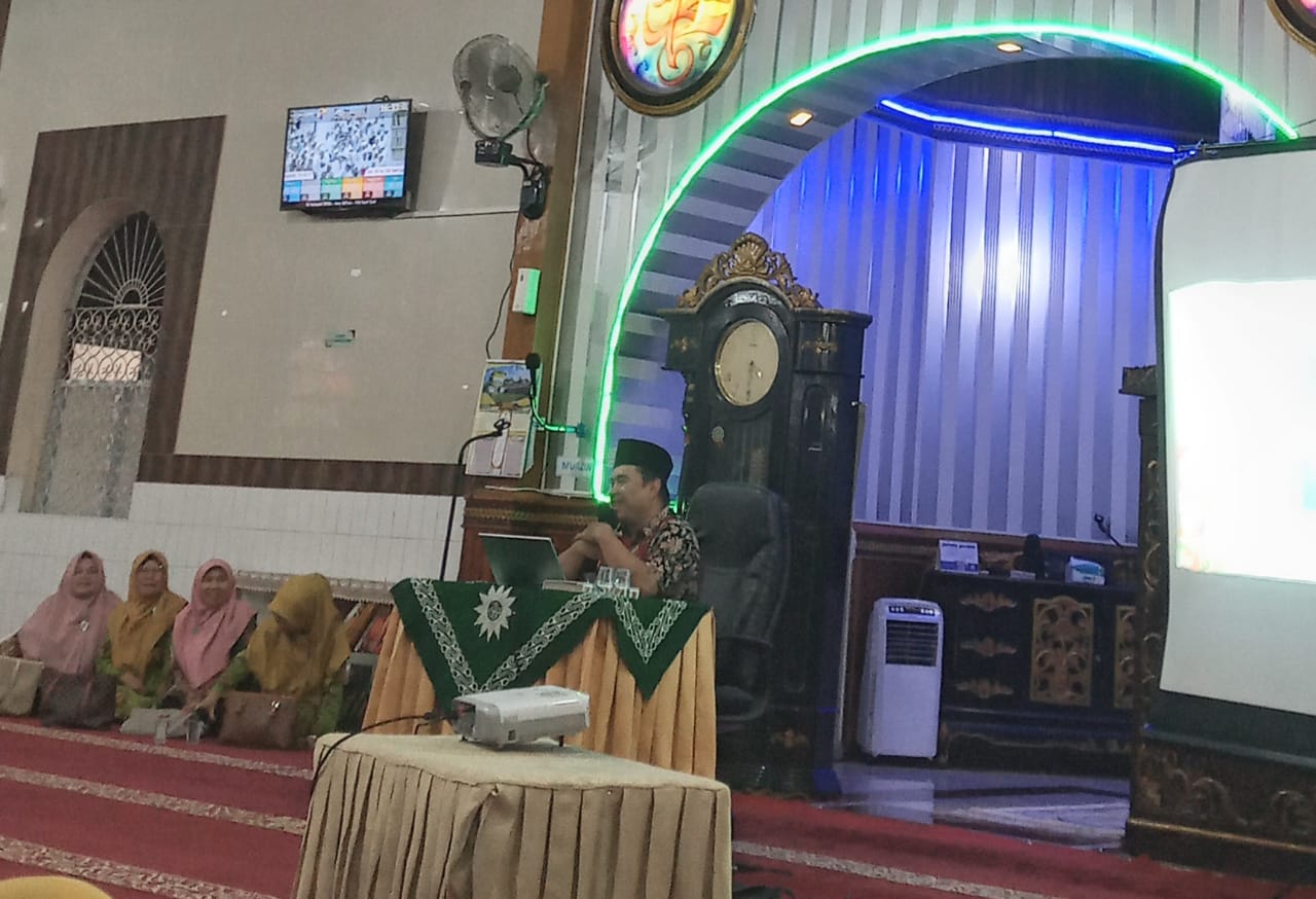 Image Caption
