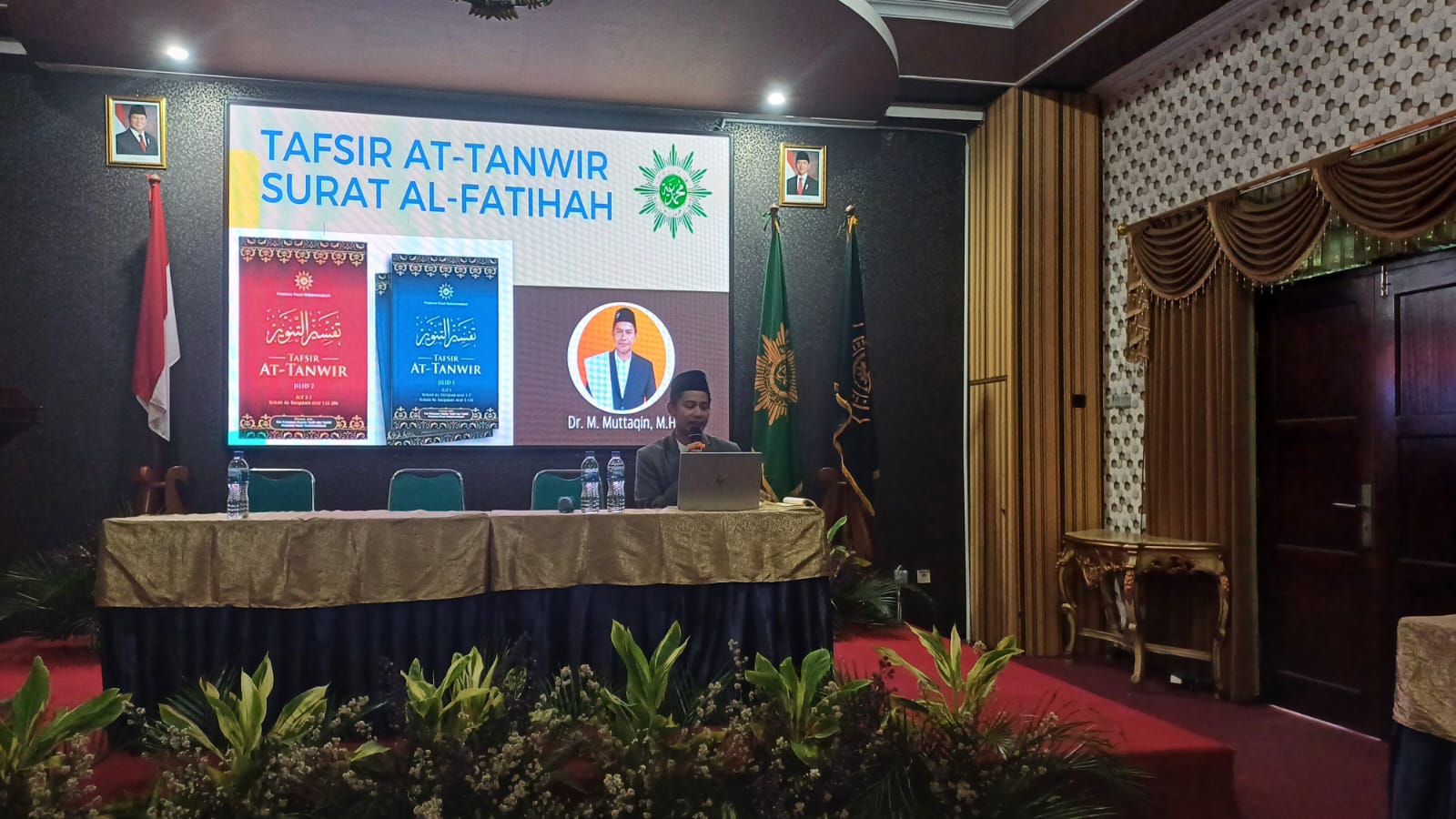 Foto Istimewa