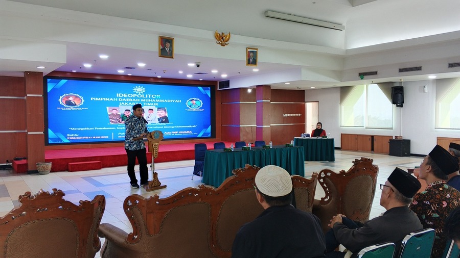 Foto Istimewa