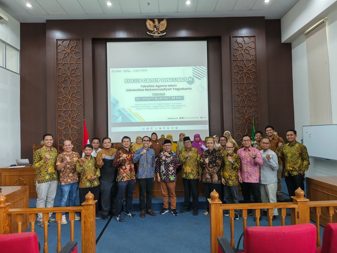 Foto Istimewa