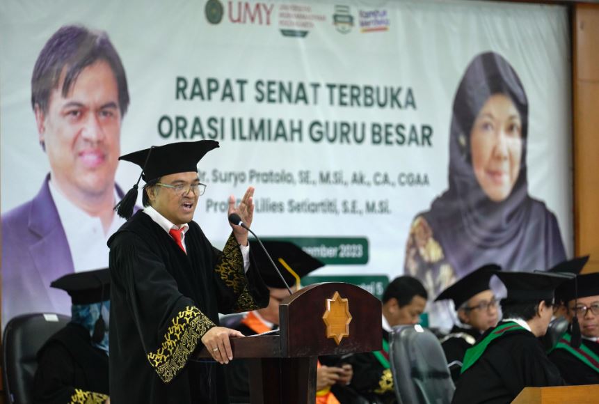Image Caption