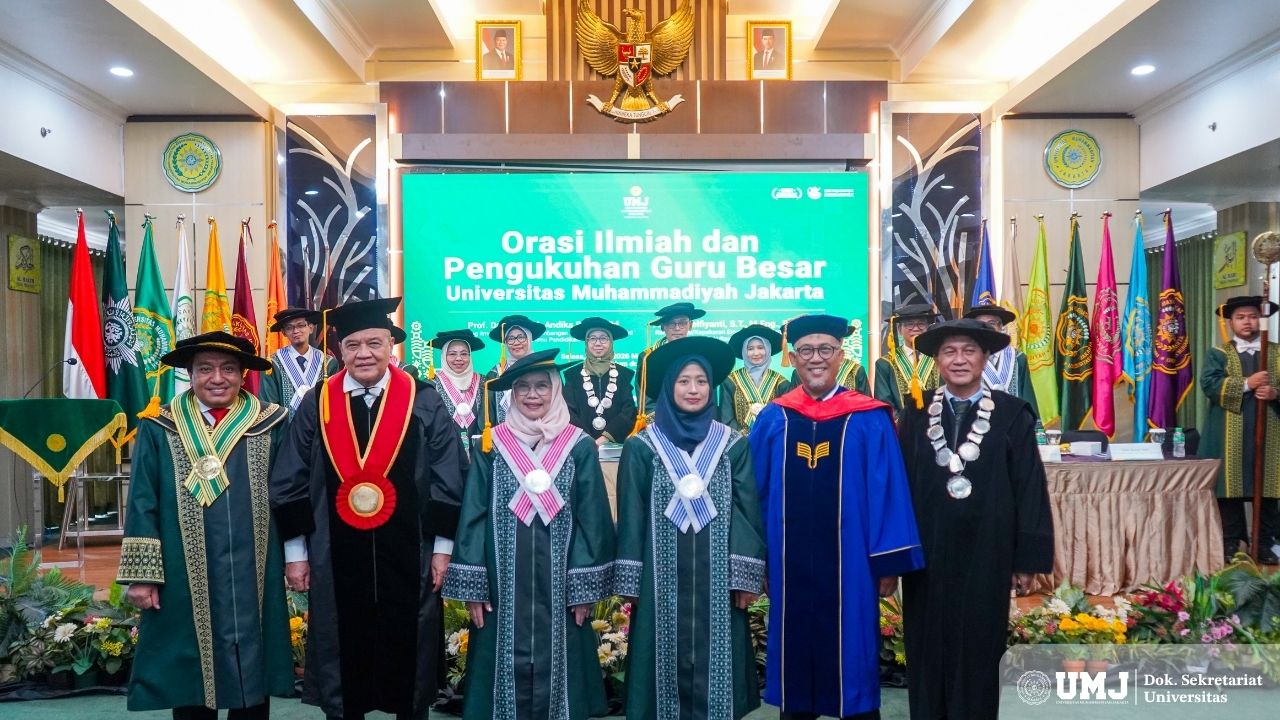 Image Caption