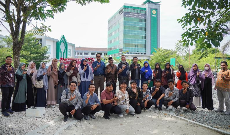 Foto Istimewa