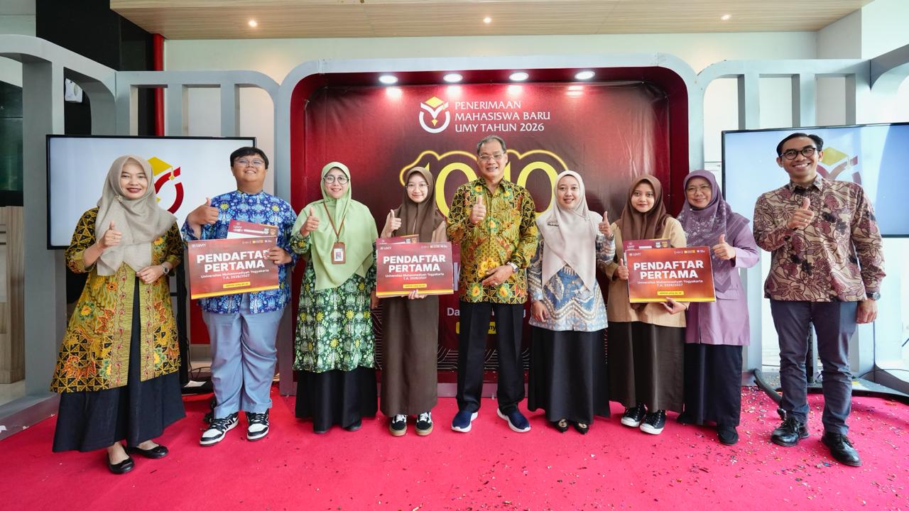 Foto Istimewa