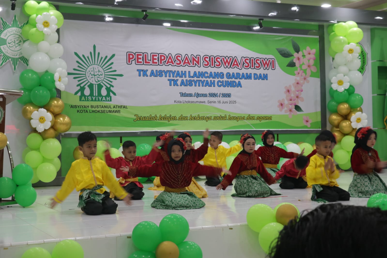 Foto Istimewa