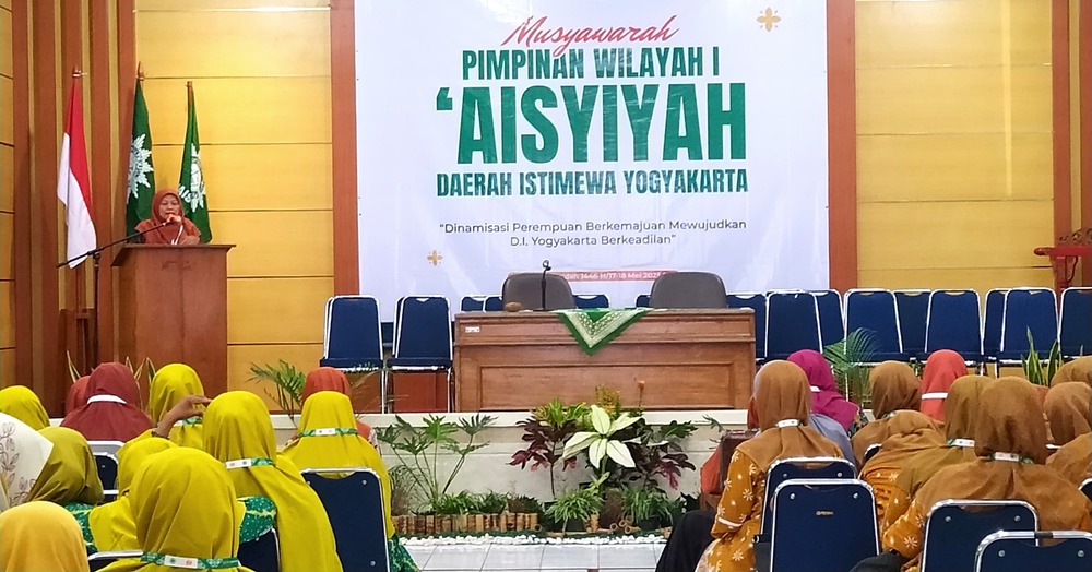 Image Caption