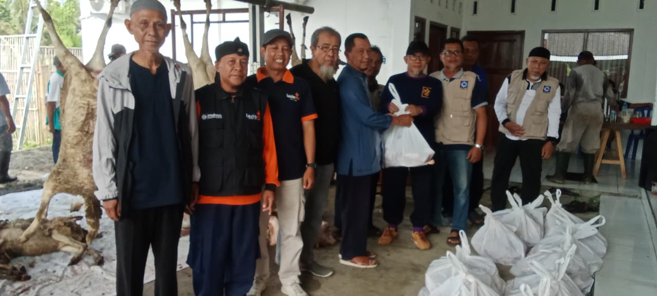 Image Caption