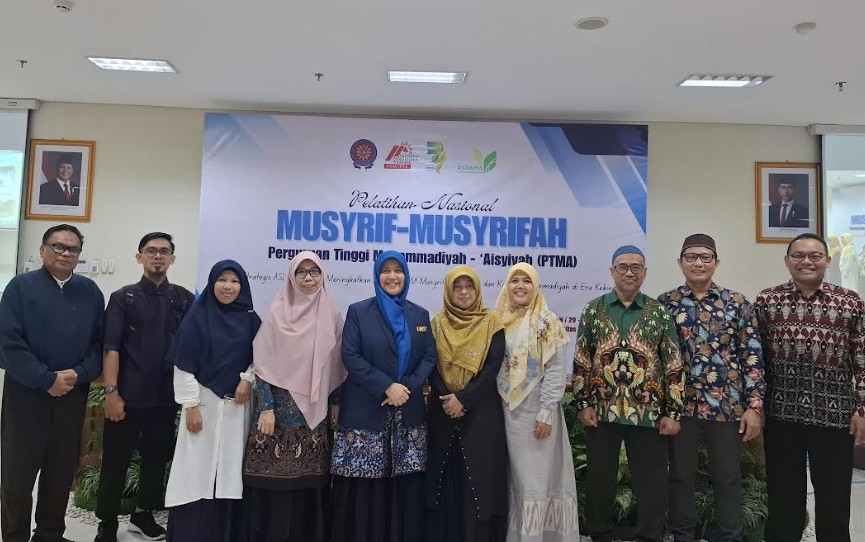 Foto Istimewa